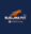 bijeljinaput.com icon