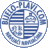bijelo-plavi.com logo