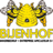 bijenhof.be icon