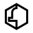 bijenkorf.nl icon