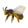 bijenstichting.nl icon