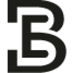 bijerik.nl icon