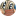 bijijoo.com icon