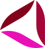 bijiyd.com logo