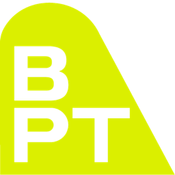 bijlmerparktheater.nl icon