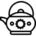 bijmoeders.com icon
