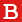 bijog.com icon