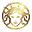 bijouxmedusa.com icon