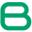 bijoyhost.com logo