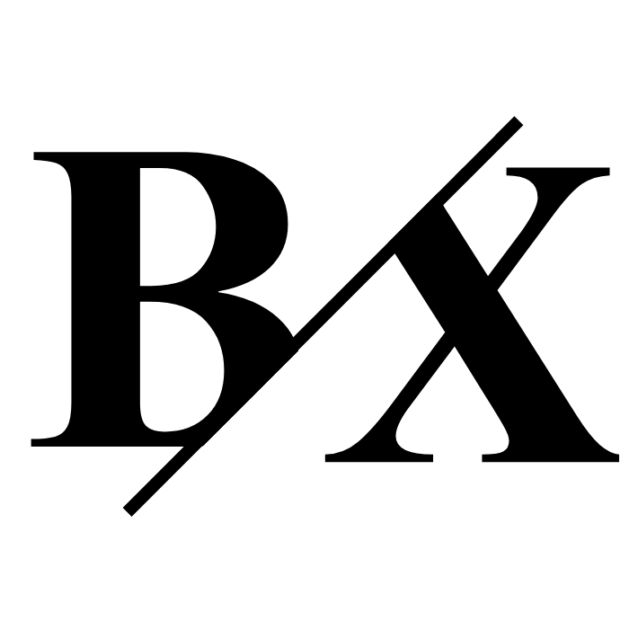 BIJULUX logo
