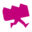bijzonderdruk.nl icon