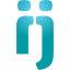 bijzonderenoden.nl icon