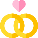 bijzonderhuwelijk.nl icon