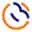 bijzonderonline.nl icon