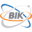 bik.nu icon