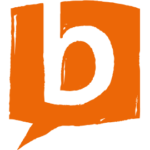 bikablo.com icon
