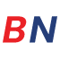 bikashnews.com icon