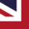 bikbbi.com icon