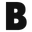 bikbok.com icon