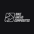 bike-ahead-composites.de icon
