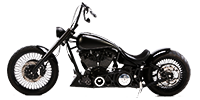 bike-and-music-weekend.de icon