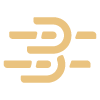 bike-inn.be icon