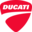 bike-parts-ducati.com icon