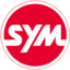 bike-parts-sym.com icon