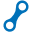 bike-parts.de icon