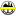 bike-point-jena.de icon