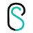 bike-stats.de icon