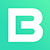 bike.center icon