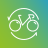 bike2future.de icon