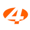 bike4you.ru icon