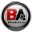 bikeadvice.in icon