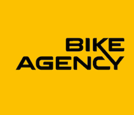 bikeagency.fr icon