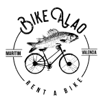 bikealao.com icon