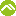 bikealpin.de icon