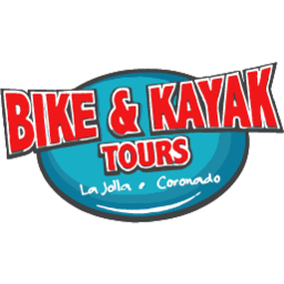 bikeandkayaktours.com icon