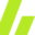 bikeandroad.com logo