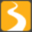 bikebiz.com.au icon