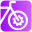 bikebookingengine.com icon