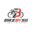 bikebysg.pl icon
