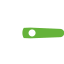 bikecenter-alb.com icon