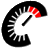 bikechatforums.com icon