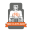 bikecleveland.org icon