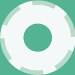 bikecollectives.org icon