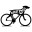 bikedogbrewing.com icon