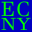 bikeeriecanal.com icon