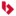 Bikeexchange logo